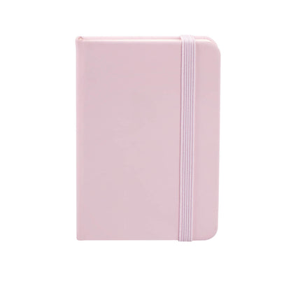 https://www.contenidopromo.com/Images/Items/HL-9093-P_1.jpg