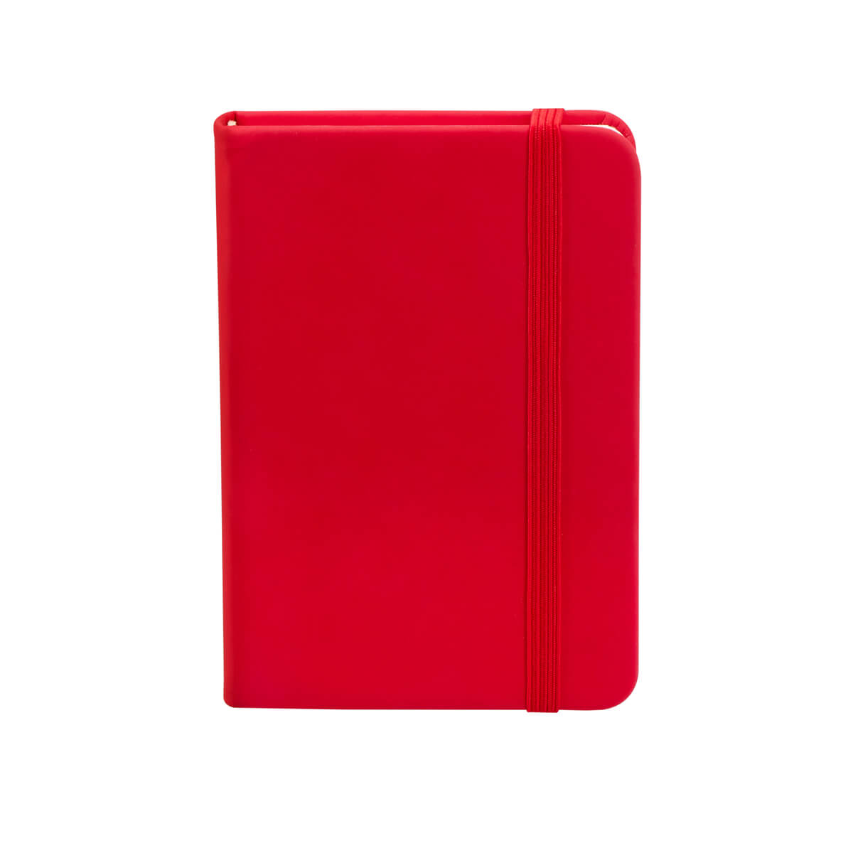 https://www.contenidopromo.com/Images/Items/HL-9093-R_1.jpg
