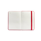 https://www.contenidopromo.com/Images/Items/HL-9093-R_2.jpg