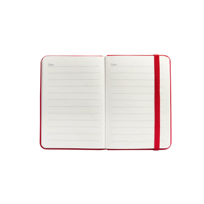 https://www.contenidopromo.com/Images/Items/HL-9093-R_2.jpg