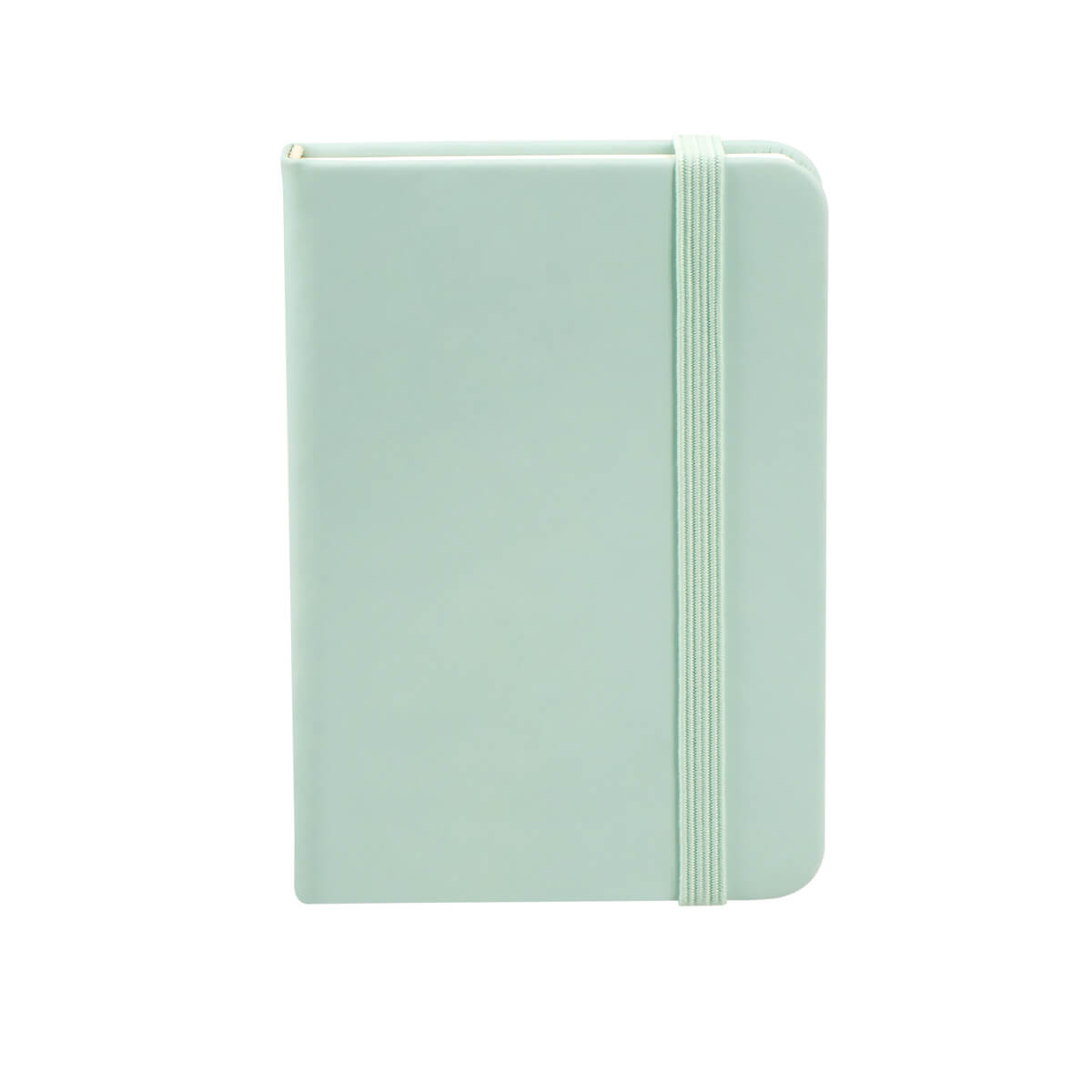 https://www.contenidopromo.com/Images/Items/HL-9093-V_1.jpg