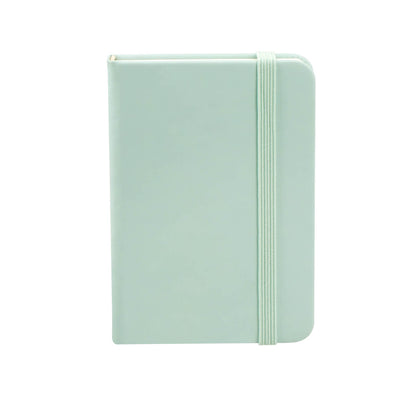 https://www.contenidopromo.com/Images/Items/HL-9093-V_1.jpg
