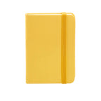 https://www.contenidopromo.com/Images/Items/HL-9093-Y_1.jpg