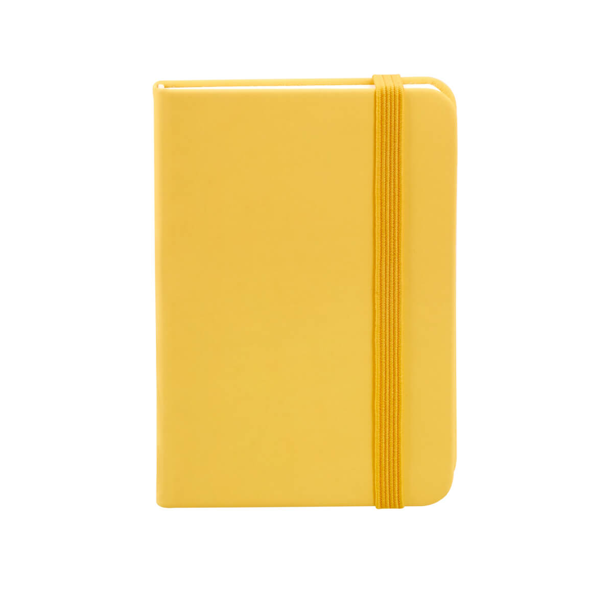 https://www.contenidopromo.com/Images/Items/HL-9093-Y_1.jpg