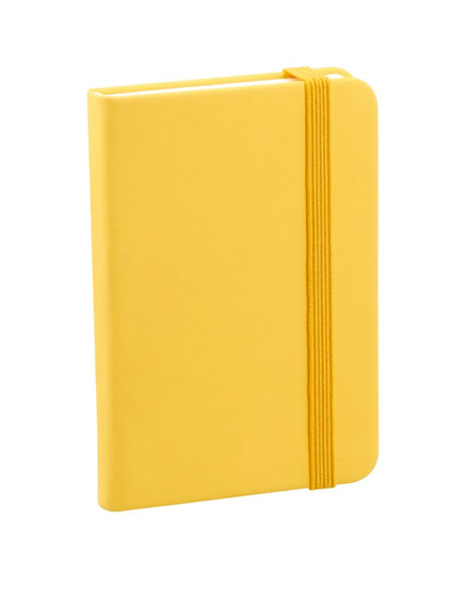 https://multimedias3-cloudsync-synology.s3.us-west-2.amazonaws.com/thumbnail_variantes/HL-9093-Y.jpg