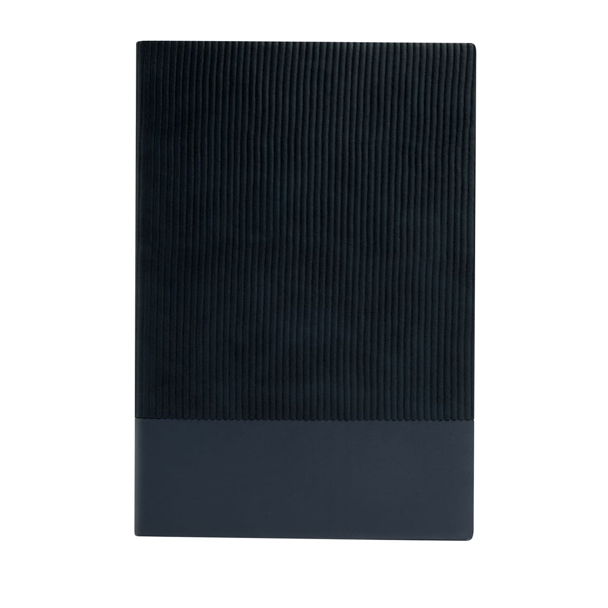 https://www.contenidopromo.com/Images/Items/HL-9094-A_1.jpg
