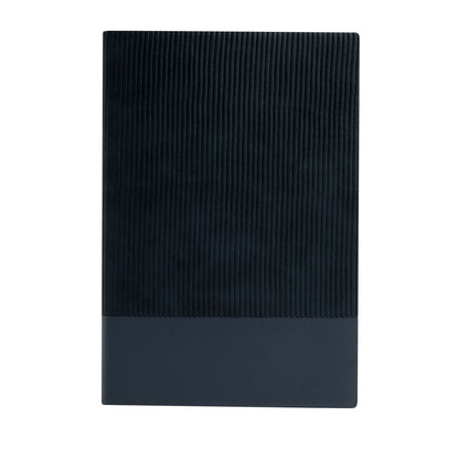https://www.contenidopromo.com/Images/Items/HL-9094-A_1.jpg