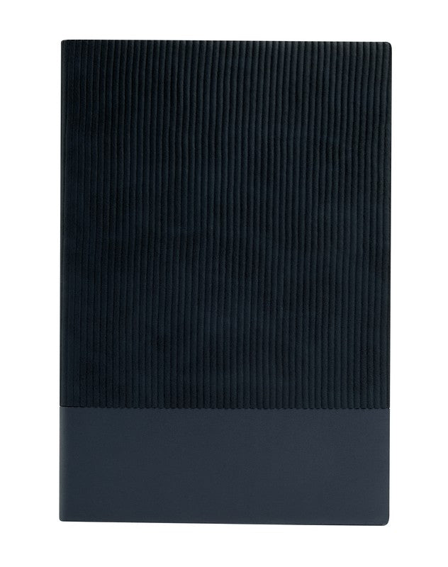 https://multimedias3-cloudsync-synology.s3.us-west-2.amazonaws.com/thumbnail_variantes/HL-9094-A_1.jpg