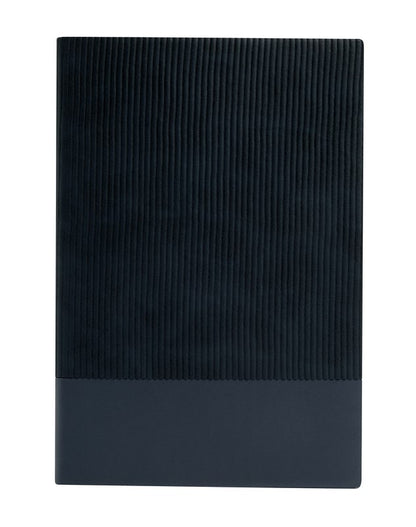 https://multimedias3-cloudsync-synology.s3.us-west-2.amazonaws.com/thumbnail_variantes/HL-9094-A_1.jpg