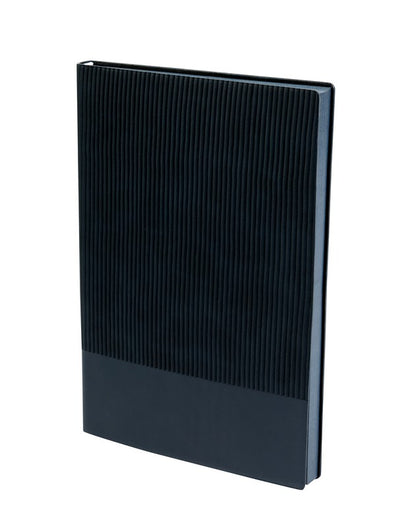 https://multimedias3-cloudsync-synology.s3.us-west-2.amazonaws.com/thumbnail_variantes/HL-9094-A.jpg