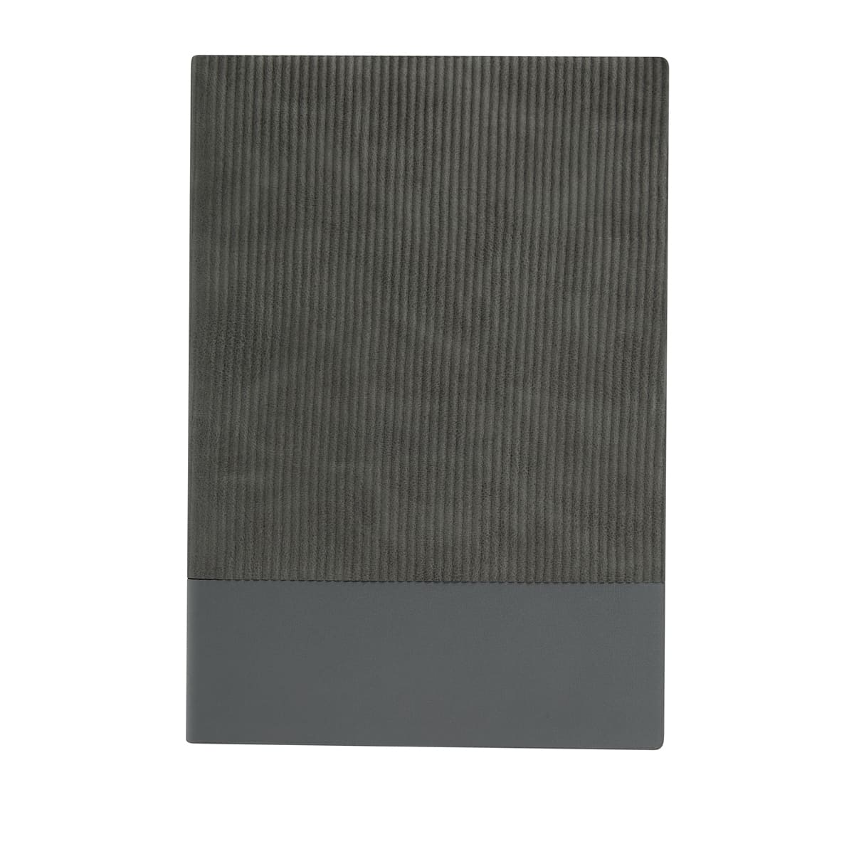 https://www.contenidopromo.com/Images/Items/HL-9094-G_1.jpg