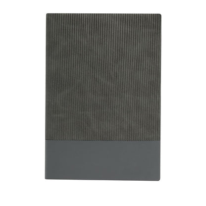 https://www.contenidopromo.com/Images/Items/HL-9094-G_1.jpg
