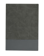 https://multimedias3-cloudsync-synology.s3.us-west-2.amazonaws.com/thumbnail_variantes/HL-9094-G_1.jpg