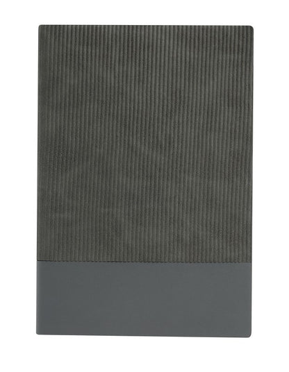https://multimedias3-cloudsync-synology.s3.us-west-2.amazonaws.com/thumbnail_variantes/HL-9094-G_1.jpg