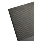 https://www.contenidopromo.com/Images/Items/HL-9094-G_2.jpg