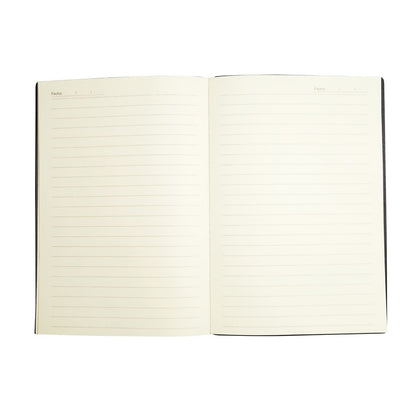 https://www.contenidopromo.com/Images/Items/HL-9094-N_2.jpg