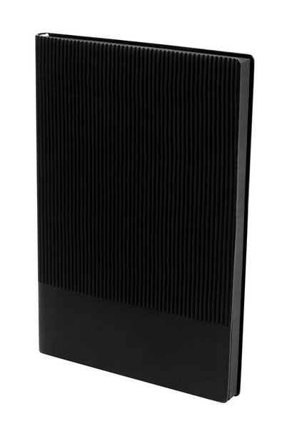 https://multimedias3-cloudsync-synology.s3.us-west-2.amazonaws.com/thumbnail_variantes/HL-9094-N.jpg
