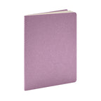 https://www.contenidopromo.com/Images/Items/HL-9095-M_1.jpg