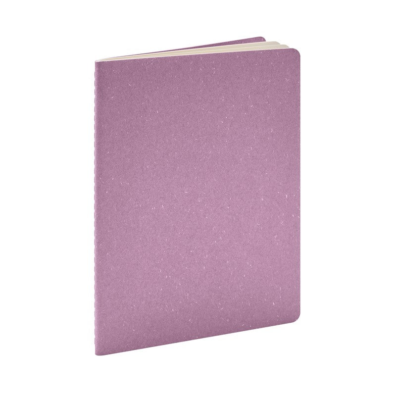 https://multimedias3-cloudsync-synology.s3.us-west-2.amazonaws.com/thumbnail_variantes/HL-9095-M_1.jpg