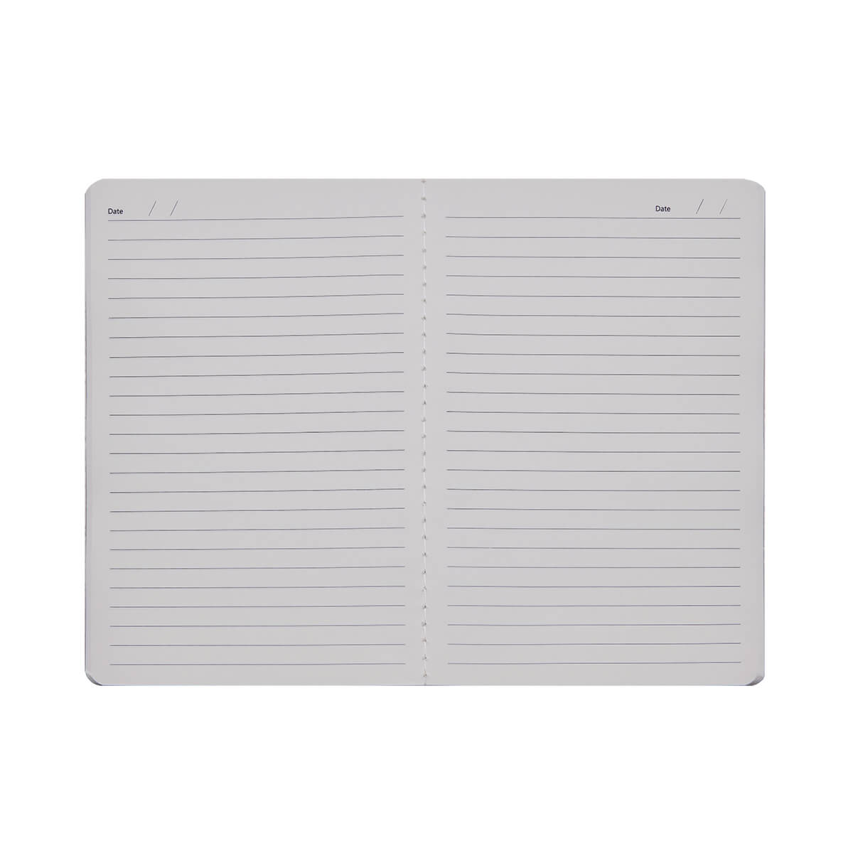 https://www.contenidopromo.com/Images/Items/HL-9095-N_2.jpg