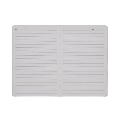 https://www.contenidopromo.com/Images/Items/HL-9095-N_2.jpg