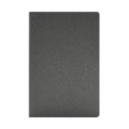 https://multimedias3-cloudsync-synology.s3.us-west-2.amazonaws.com/thumbnail_variantes/HL-9095-N.jpg