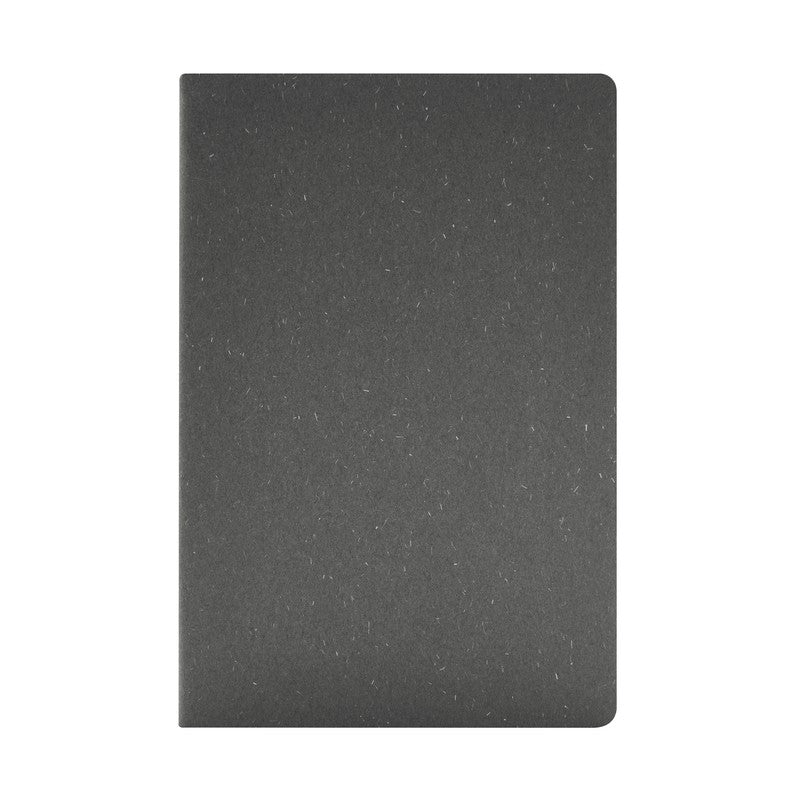 https://multimedias3-cloudsync-synology.s3.us-west-2.amazonaws.com/thumbnail_variantes/HL-9095-N.jpg