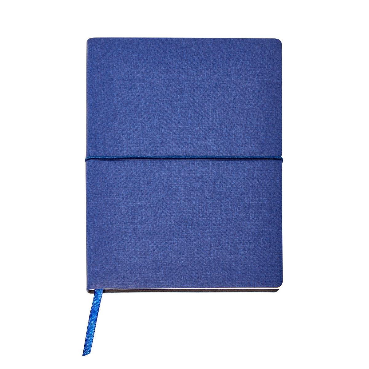 https://www.contenidopromo.com/Images/Items/HL-9097-A_1.jpg