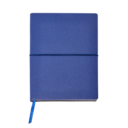 https://www.contenidopromo.com/Images/Items/HL-9097-A_1.jpg