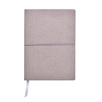 https://www.contenidopromo.com/Images/Items/HL-9097-G_1.jpg
