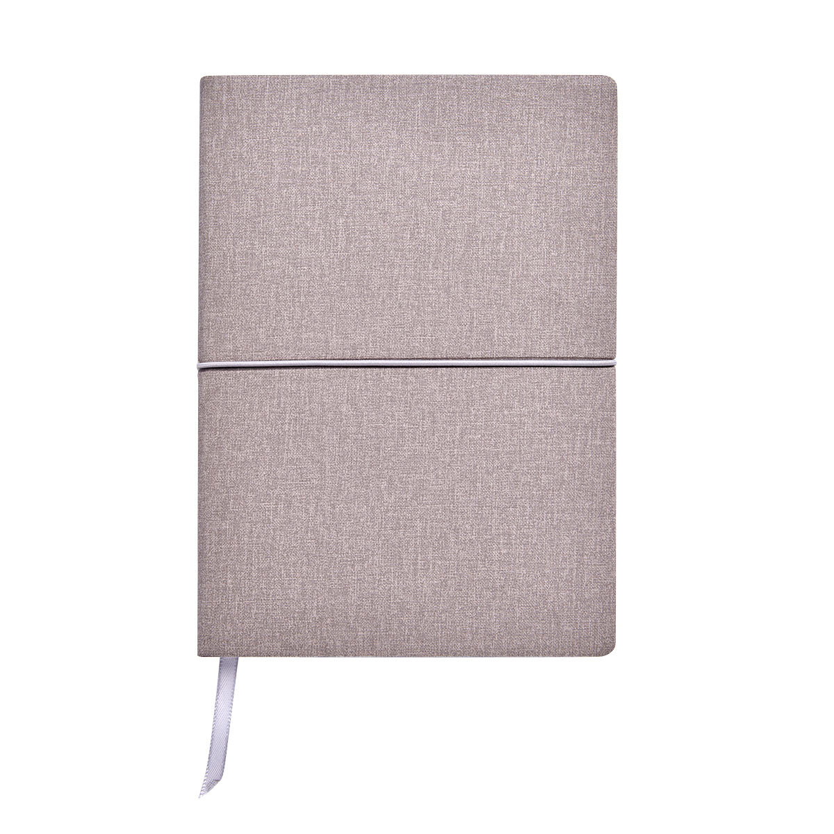 https://www.contenidopromo.com/Images/Items/HL-9097-G_1.jpg