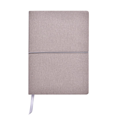 https://www.contenidopromo.com/Images/Items/HL-9097-G_1.jpg