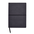 https://www.contenidopromo.com/Images/Items/HL-9097-N_1.jpg