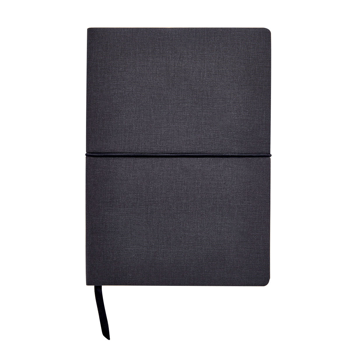 https://www.contenidopromo.com/Images/Items/HL-9097-N_1.jpg