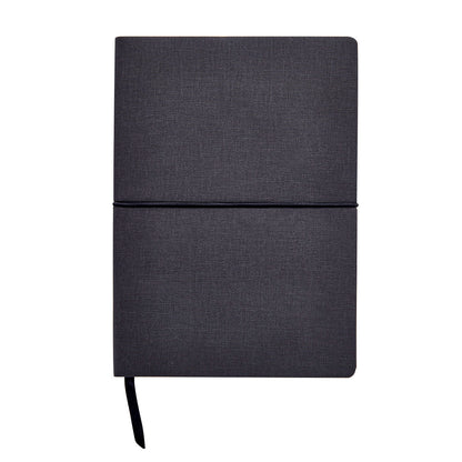 https://www.contenidopromo.com/Images/Items/HL-9097-N_1.jpg