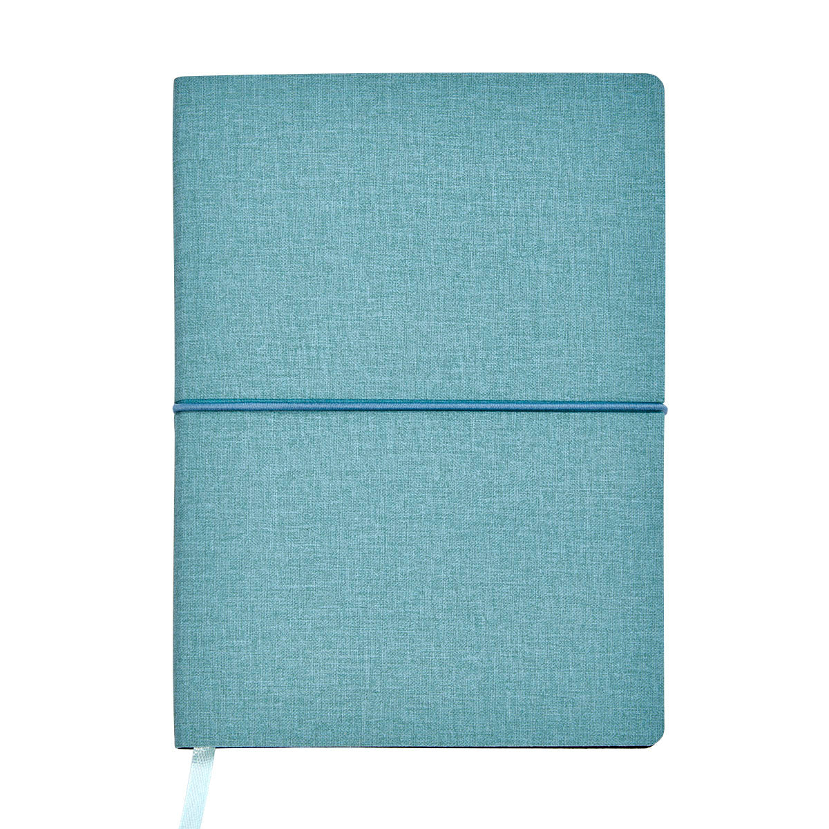 https://www.contenidopromo.com/Images/Items/HL-9097-V_1.jpg