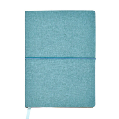 https://www.contenidopromo.com/Images/Items/HL-9097-V_1.jpg