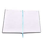 https://www.contenidopromo.com/Images/Items/HL-9097-V_2.jpg