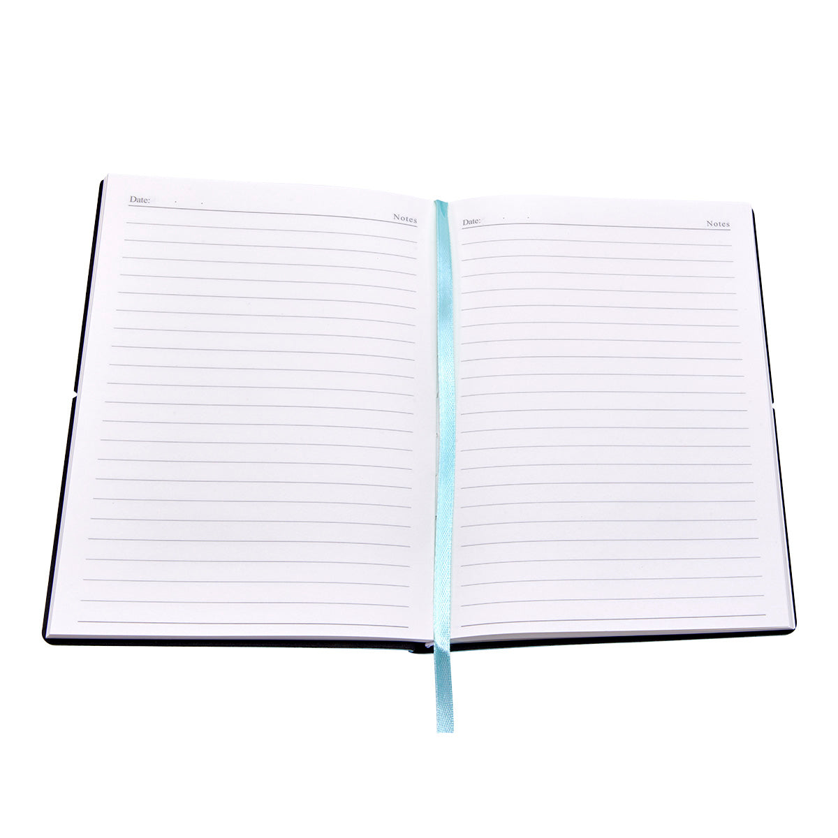 https://www.contenidopromo.com/Images/Items/HL-9097-V_2.jpg