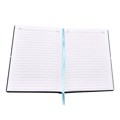 https://www.contenidopromo.com/Images/Items/HL-9097-V_2.jpg