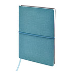 https://multimedias3-cloudsync-synology.s3.us-west-2.amazonaws.com/thumbnail_variantes/HL-9097-V.jpg