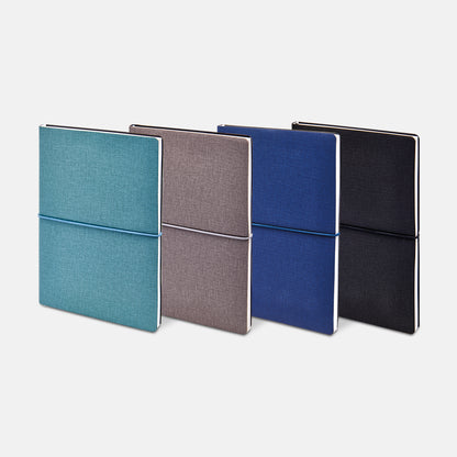 https://www.contenidopromo.com/Images/padre/HL-9097.jpg