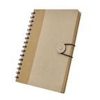 https://www.contenidopromo.com/Images/Items/HL-9098-BE.jpg