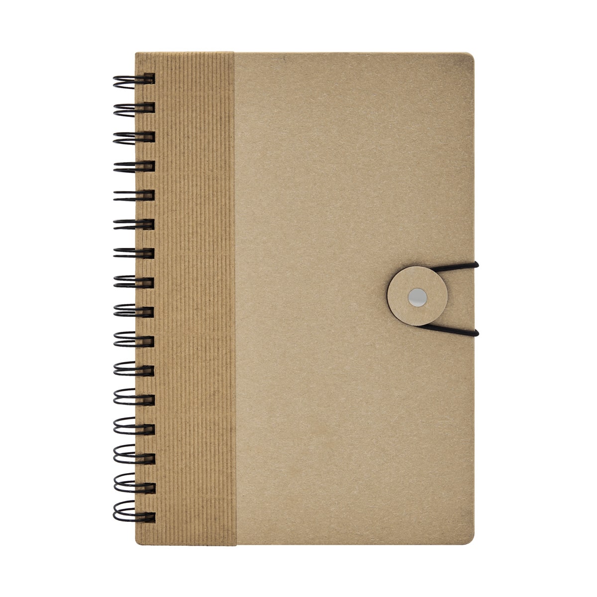 https://www.contenidopromo.com/Images/Items/HL-9098-BE_1.jpg