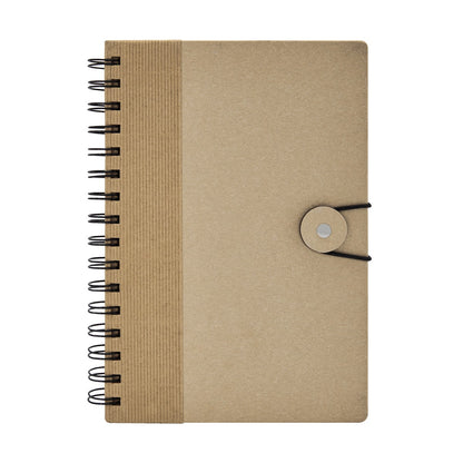 https://www.contenidopromo.com/Images/Items/HL-9098-BE_1.jpg