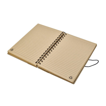 https://www.contenidopromo.com/Images/padre/HL-9098_2.jpg