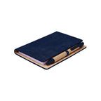 https://www.contenidopromo.com/Images/Items/HL-9099-A_1.jpg
