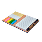 https://www.contenidopromo.com/Images/Items/HL-9099-A_2.jpg