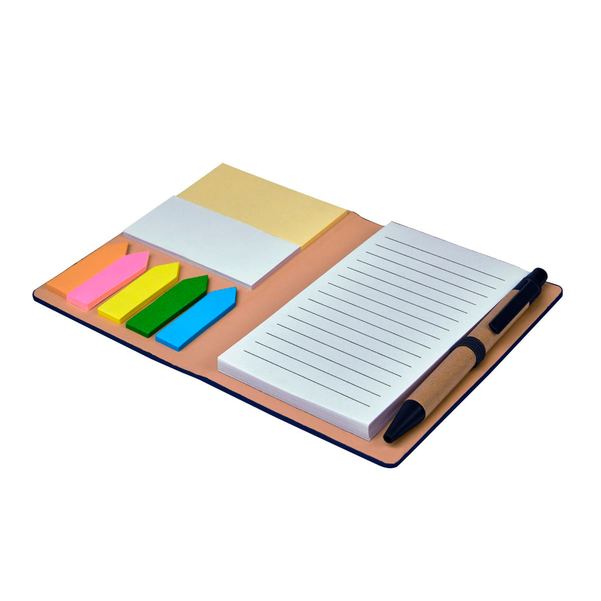 https://www.contenidopromo.com/Images/Items/HL-9099-A_2.jpg