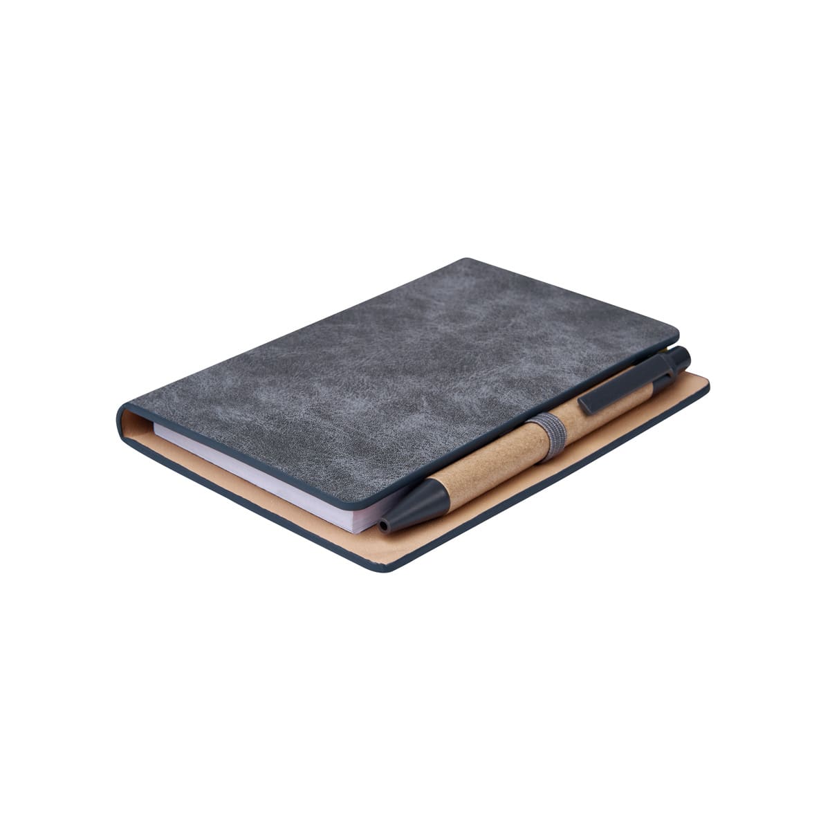 https://www.contenidopromo.com/Images/Items/HL-9099-G_1.jpg